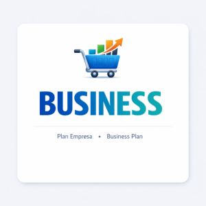 plan empresa