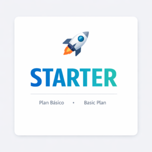 plan básico