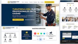 electri3